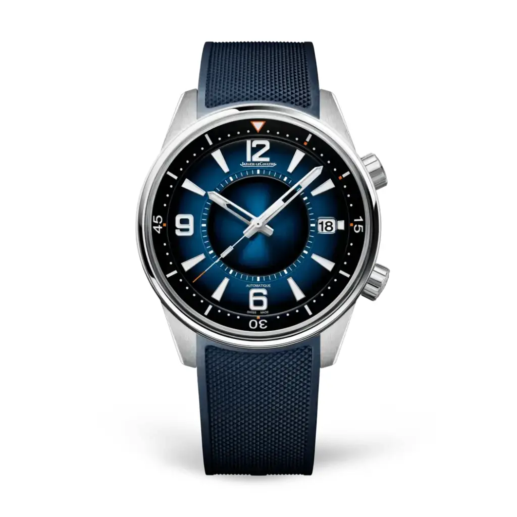 Jaeger LeCoultre Polaris Date Q906868J